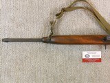 Inland Division Of General Motors M1-A1 Late Production Paratrooper Carbine - 16 of 20