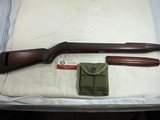 Underwood M1 Carbine 