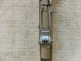 Springfield Armory World War Two M1 Garand With Pretty Wood And Clips - 11 of 17
