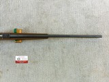 Sako Rifle Model 75 Marked Friends Of N.R.A. 2001 Gun Of The Year With Scope - 13 of 17