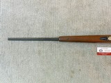 Sako Rifle Model 75 Marked Friends Of N.R.A. 2001 Gun Of The Year With Scope - 17 of 17