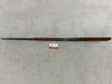 Winchester Model 1892 Rifle In 38 W.C.F. With A Fine Bore - 15 of 18