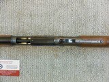 Winchester Model 1873 Short Rifle By Miroku Japan In 45 Colt - 12 of 17