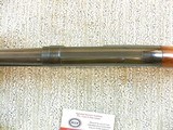 Winchester Model 12 16 Gauge Field Grade Gun With Factory Solid Rib In Almost New Condition - 16 of 17