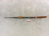 Winchester Model 12 16 Gauge Field Grade Gun With Factory Solid Rib In Almost New Condition - 10 of 17