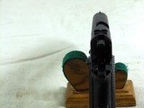 Union Switch & Signal Model 1911-A1 Pistol In Very Fine Original Condition - 10 of 20