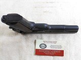 Union Switch & Signal Model 1911-A1 Pistol In Very Fine Original Condition - 12 of 20