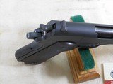 Union Switch & Signal Model 1911-A1 Pistol In Very Fine Original Condition - 9 of 20