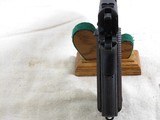 Union Switch & Signal Model 1911-A1 Pistol In Very Fine Original Condition - 11 of 20