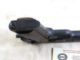 Union Switch & Signal Model 1911-A1 Pistol In Very Fine Original Condition - 14 of 20
