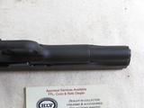 Ithaca Model 1911-A1 Pistol In Fine Original World War 2 Condition - 13 of 20