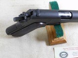 Ithaca Model 1911-A1 Pistol In Fine Original World War 2 Condition - 9 of 20