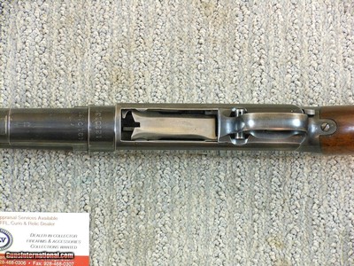 Winchester Model 12 In 16 Gauge Standard Field Grade With Round Barrel - Image 16 of 17