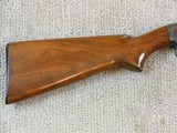 Winchester Model 12 In 16 Gauge Standard Field Grade With Round Barrel - 3 of 17