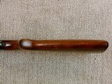Winchester Model 12 In 16 Gauge Standard Field Grade With Round Barrel - 15 of 17