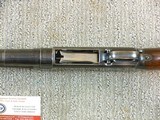Winchester Model 12 In 16 Gauge Standard Field Grade With Round Barrel - 16 of 17