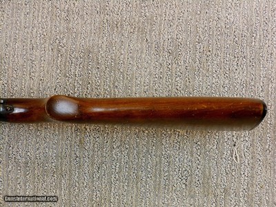 Winchester Model 12 In 16 Gauge Standard Field Grade With Round Barrel - Image 15 of 17
