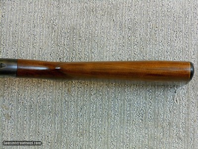 Winchester Model 12 In 16 Gauge Standard Field Grade With Round Barrel - Image 11 of 17