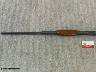 Winchester Model 12 In 16 Gauge Standard Field Grade With Round Barrel - Image 17 of 17