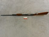 Winchester Model 12 In 16 Gauge Standard Field Grade With Round Barrel - 14 of 17