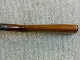 Winchester Model 12 In 16 Gauge Standard Field Grade With Round Barrel - 11 of 17