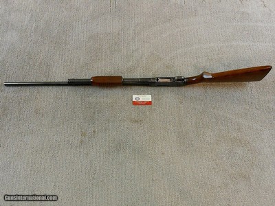 Winchester Model 12 In 16 Gauge Standard Field Grade With Round Barrel - Image 14 of 17
