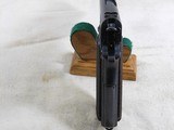 Colt Model 1911-A1 Military Pistol Robert Sears Inspected In Original Blued Finish - 11 of 21