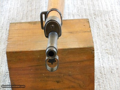 dou Code 1945 Date 98K Rifle In Like New Condition With Matched Serial Numbers - Image 21 of 21