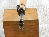 dou Code 1945 Date 98K Rifle In Like New Condition With Matched Serial Numbers - 21 of 21