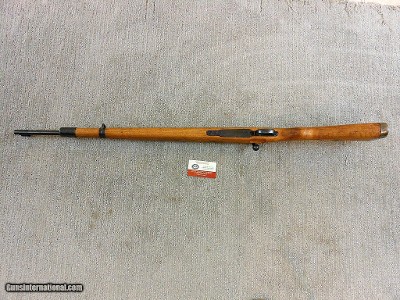 dou Code 1945 Date 98K Rifle In Like New Condition With Matched Serial Numbers - Image 16 of 21