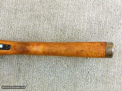 dou Code 1945 Date 98K Rifle In Like New Condition With Matched Serial Numbers - Image 17 of 21