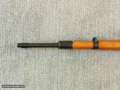 dou Code 1945 Date 98K Rifle In Like New Condition With Matched Serial Numbers - Image 20 of 21
