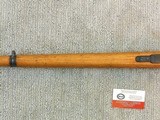 dou Code 1945 Date 98K Rifle In Like New Condition With Matched Serial Numbers - 19 of 21