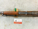 Mauser Model 98k Rifle dou Code 1942 With All Matching Serial Numbers - 13 of 18