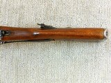 Mauser Model 98k Rifle dou Code 1942 With All Matching Serial Numbers - 10 of 18