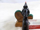 Colt Diamondback Revolver With The Desirable 2 1/2 Inch Barrel In 38 Special - 10 of 15