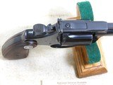 Colt Diamondback Revolver With The Desirable 2 1/2 Inch Barrel In 38 Special - 9 of 15