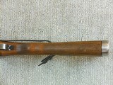 Mauser Model 98K Rifle ce Code 1944 Date All Matching Serial Numbers - 10 of 18