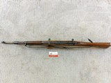 Mauser Model 98K Rifle ce Code 1944 Date All Matching Serial Numbers - 13 of 18
