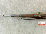 Mauser Model 98K Rifle ce Code 1944 Date All Matching Serial Numbers - 18 of 18