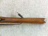 Mauser Model 98K Rifle ce Code 1944 Date All Matching Serial Numbers - 14 of 18