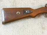Mauser Model 98k ce Code 1943 Production All Matching Serial Numbers - 3 of 15