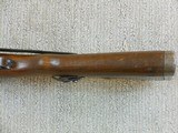 Mauser Model 98k ce Code 1943 Production All Matching Serial Numbers - 14 of 15