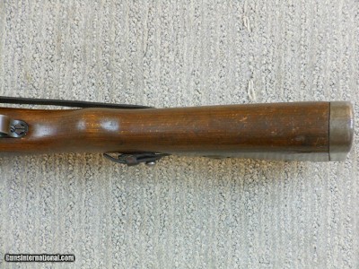 Mauser Model 98k ce Code 1943 Production All Matching Serial Numbers - Image 14 of 15