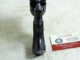 Colt Single Action Army Third Generation Jan Gwinnell Factory Engraved New With Box - 17 of 17