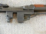 Winchester M1 Garand Original As Issued Like New Condition No Alterations On This Rifle - 16 of 18