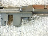 Springfield M1 Garand Pre Pearl Harbor Lend Lease Rifle In New Original Unissued Condition - 15 of 19
