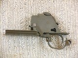 Springfield M1 Garand Pre Pearl Harbor Lend Lease Rifle In New Original Unissued Condition - 17 of 19