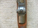 Springfield M1 Garand Pre Pearl Harbor Lend Lease Rifle In New Original Unissued Condition - 11 of 19