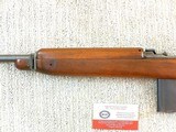 Winchester Early 